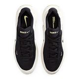Tenis urbano Uplift SC Nike para Hombre