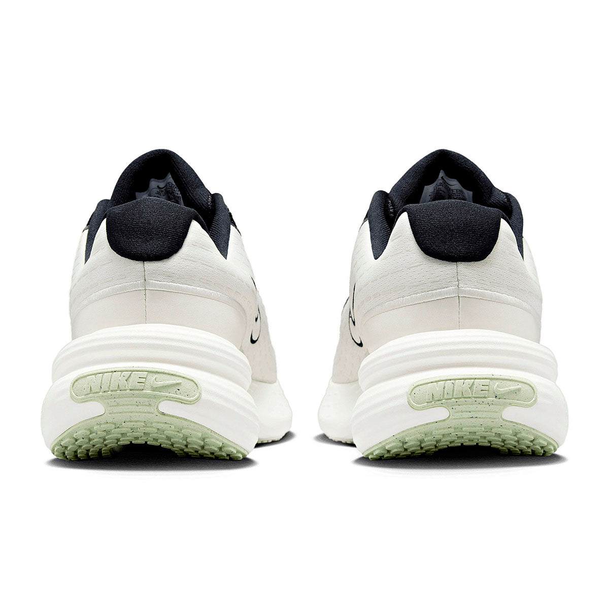 Tenis urbano Uplift SC Nike para Hombre