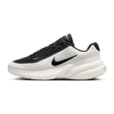 Tenis urbano Uplift SC Nike para Hombre