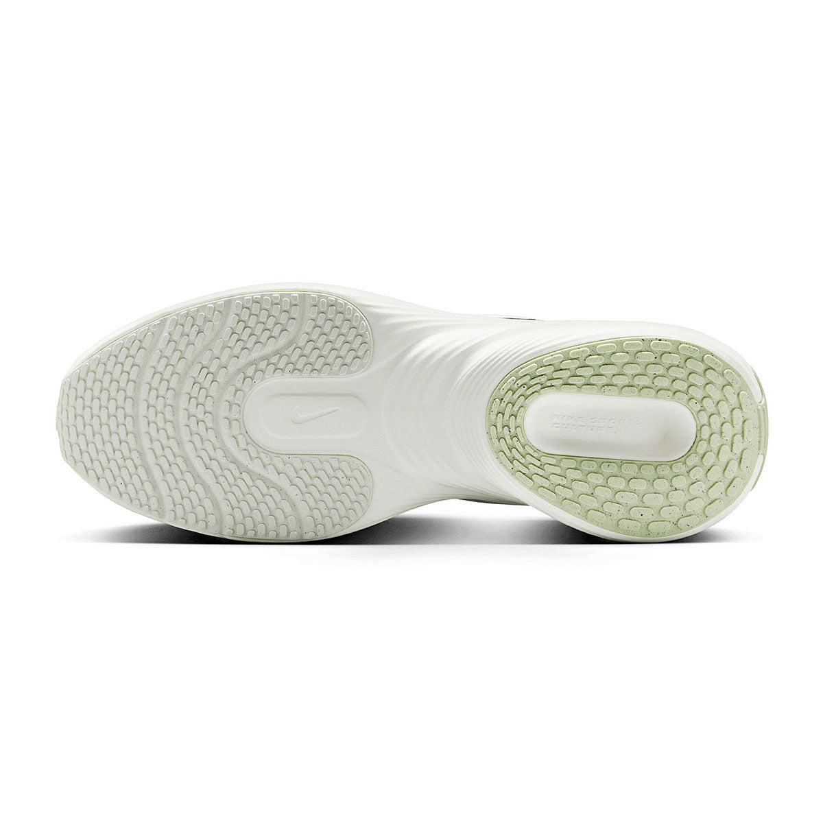 Tenis urbano Uplift SC Nike para Hombre
