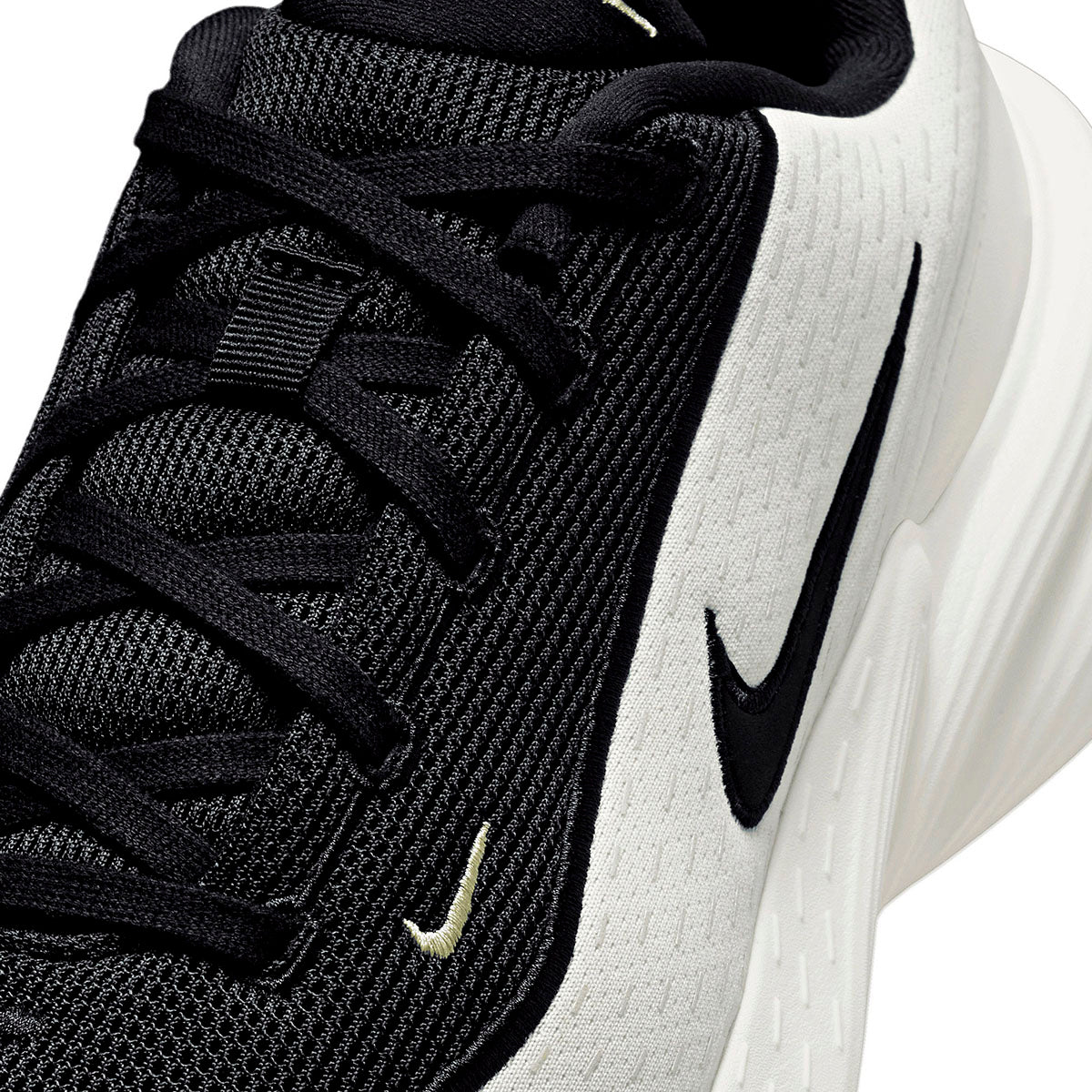 Tenis urbano Uplift SC Nike para Hombre