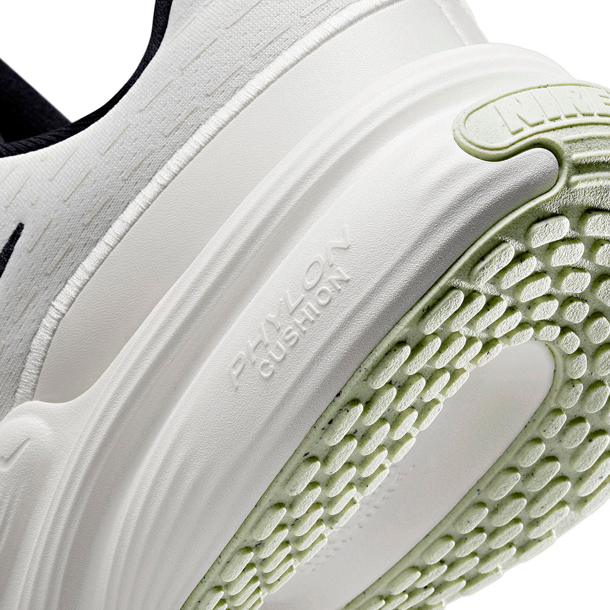 Tenis urbano Uplift SC Nike para Hombre