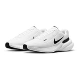 Tenis urbano Uplift SC Nike para Hombre