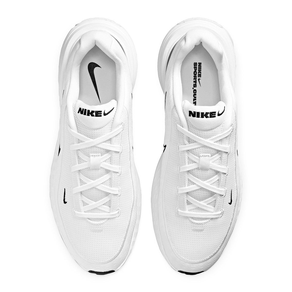 Tenis urbano Uplift SC Nike para Hombre