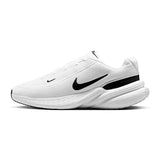 Tenis urbano Uplift SC Nike para Hombre
