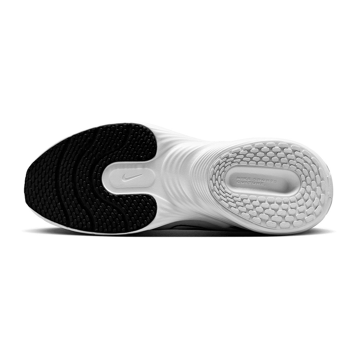 Tenis urbano Uplift SC Nike para Hombre