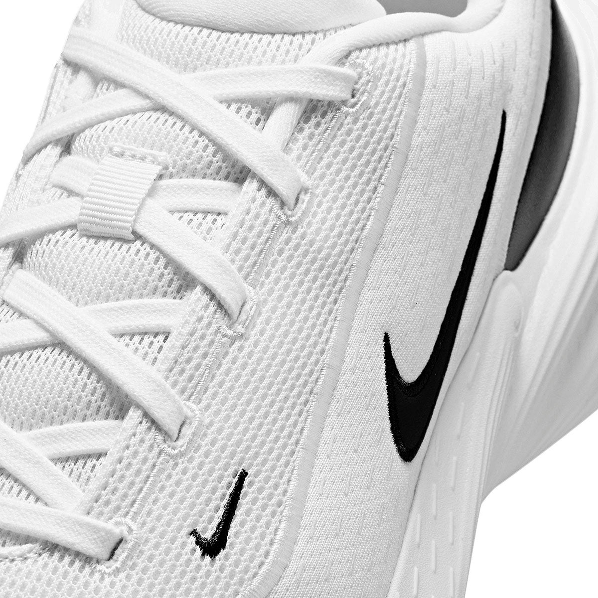 Tenis urbano Uplift SC Nike para Hombre