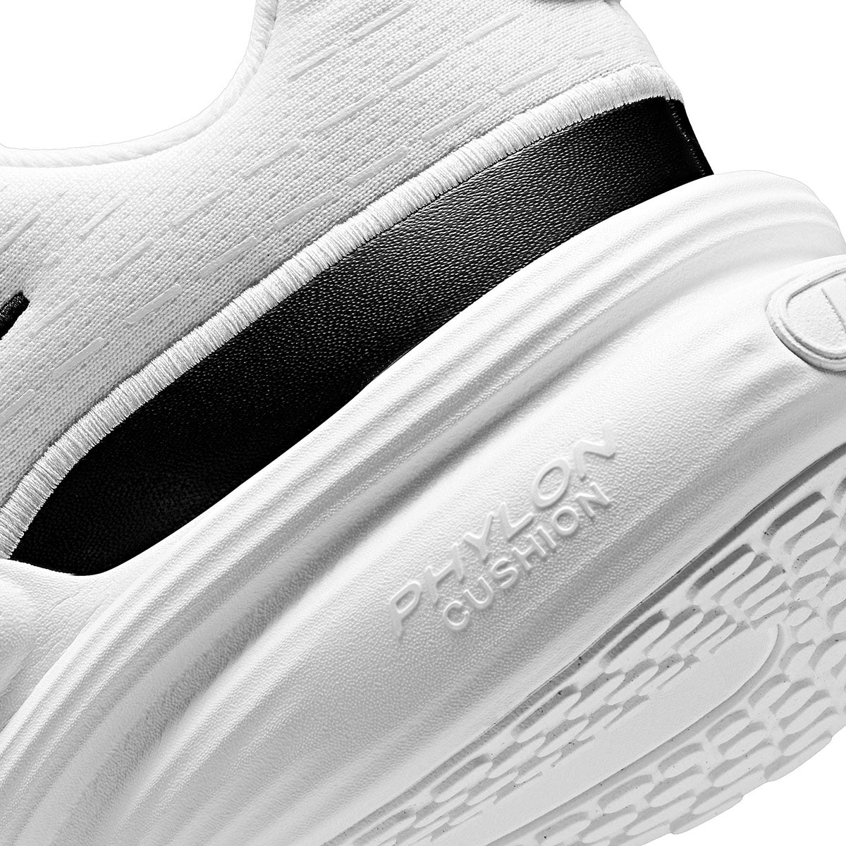 Tenis urbano Uplift SC Nike para Hombre