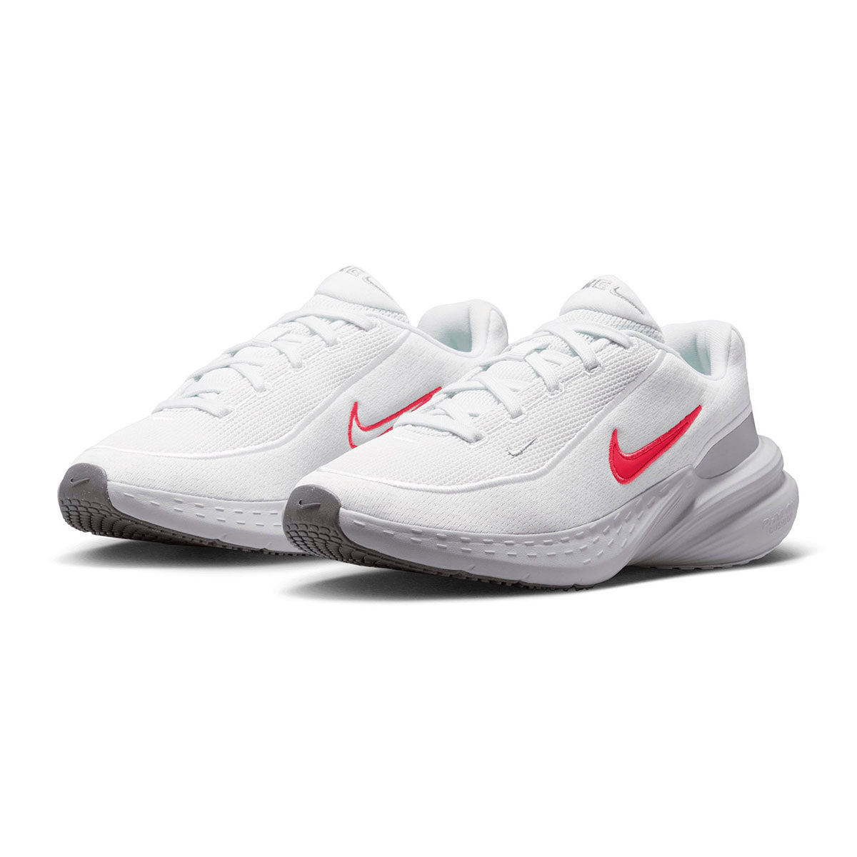 Tenis urbano Uplift SC W Nike para Mujer