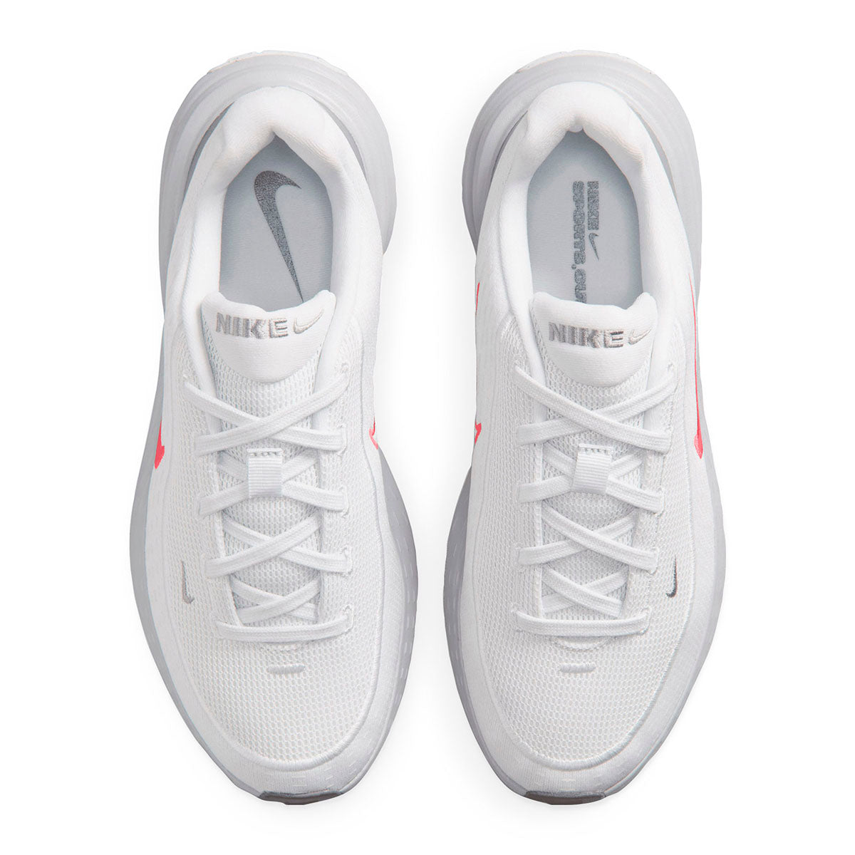 Tenis urbano Uplift SC W Nike para Mujer