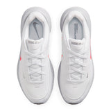 Tenis urbano Uplift SC W Nike para Mujer
