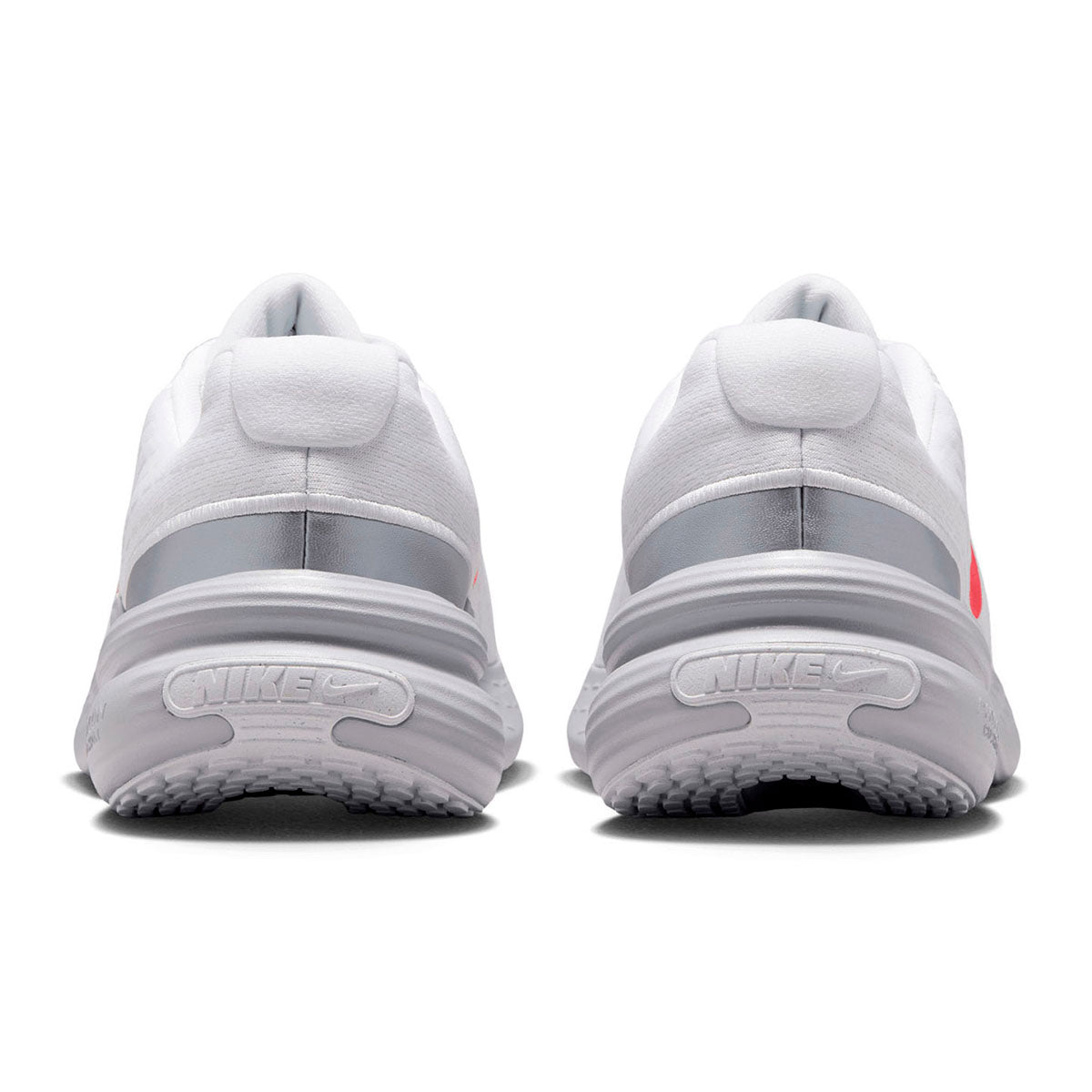 Tenis urbano Uplift SC W Nike para Mujer