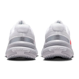 Tenis urbano Uplift SC W Nike para Mujer