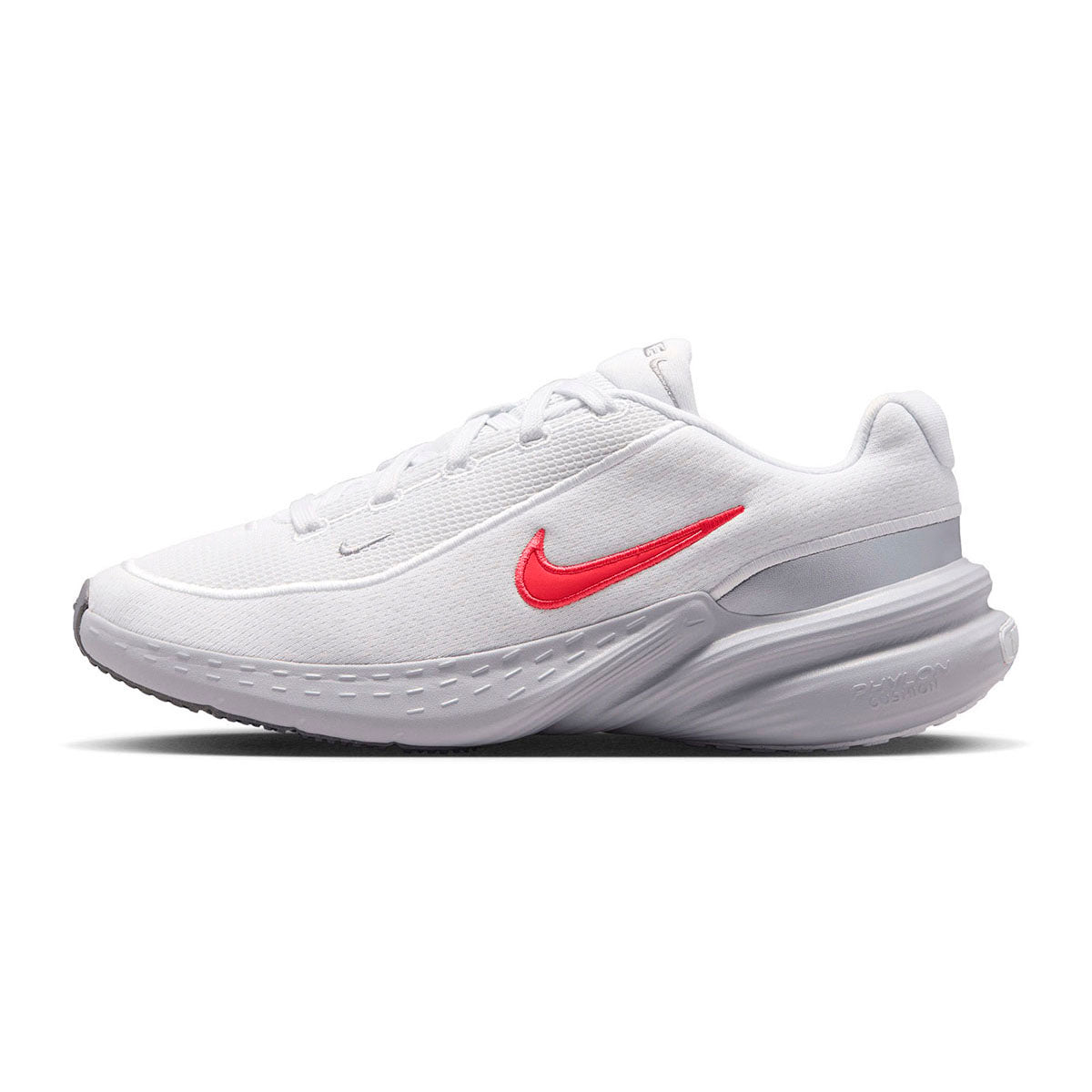 Tenis urbano Uplift SC W Nike para Mujer