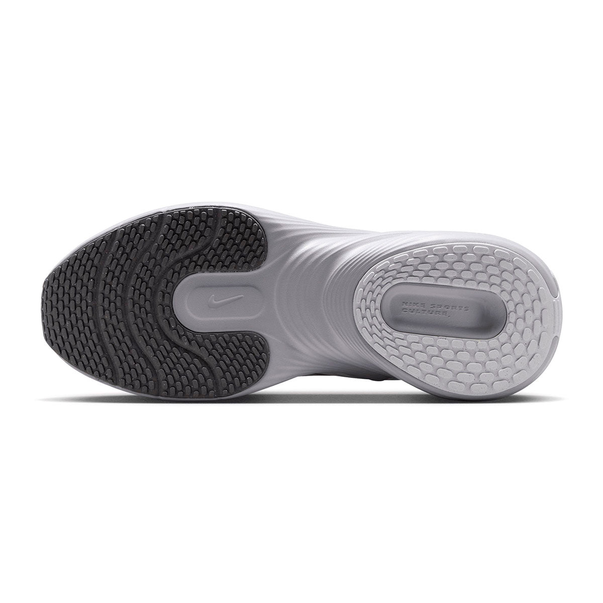 Tenis urbano Uplift SC W Nike para Mujer
