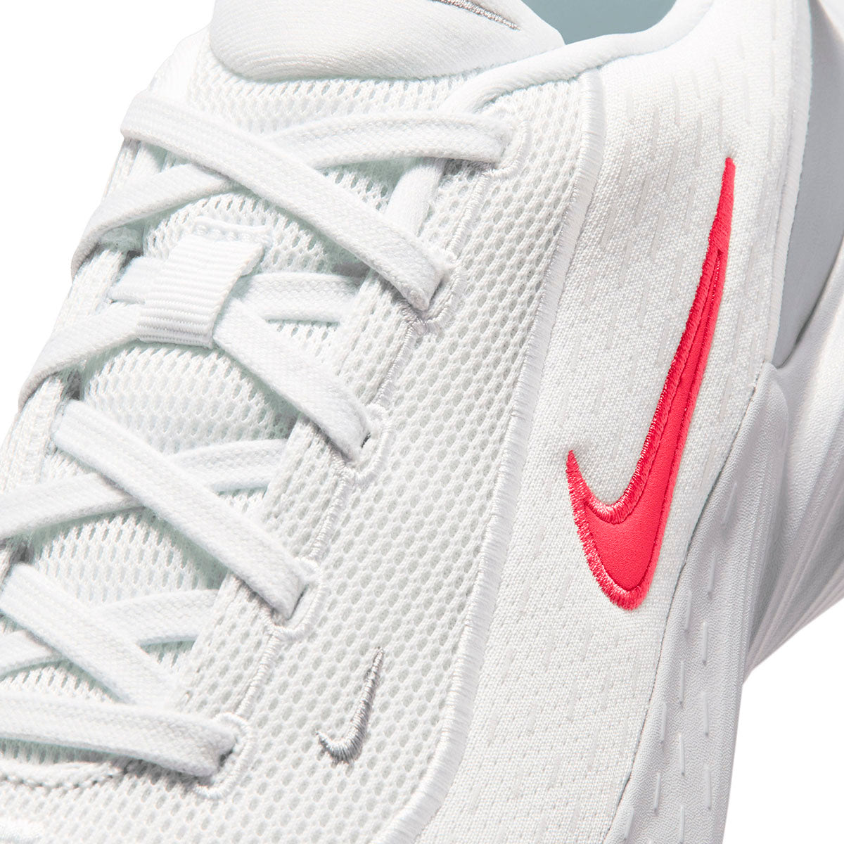 Tenis urbano Uplift SC W Nike para Mujer