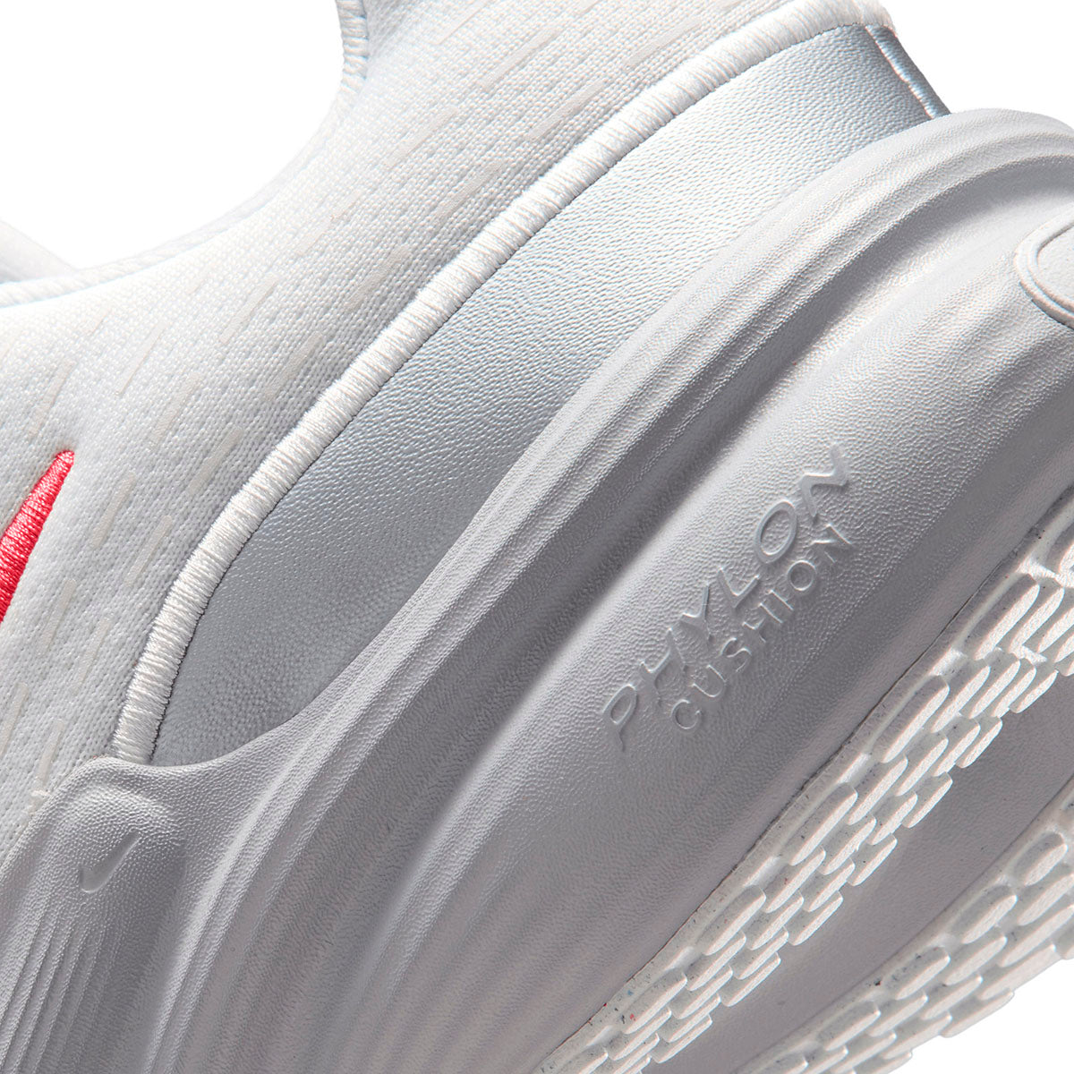 Tenis urbano Uplift SC W Nike para Mujer