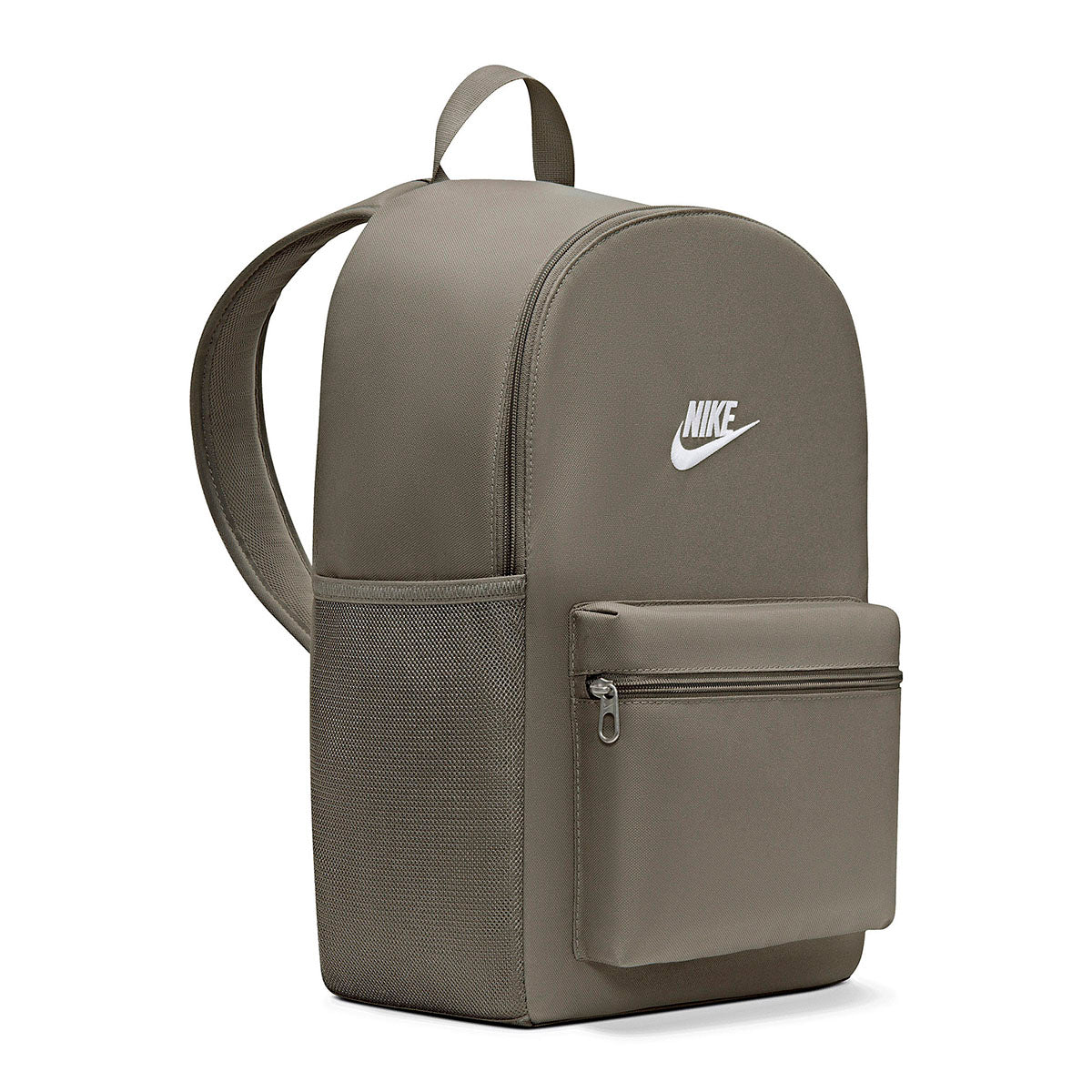 Mochila Heritage 2.0 Backpack Nike para Unisex