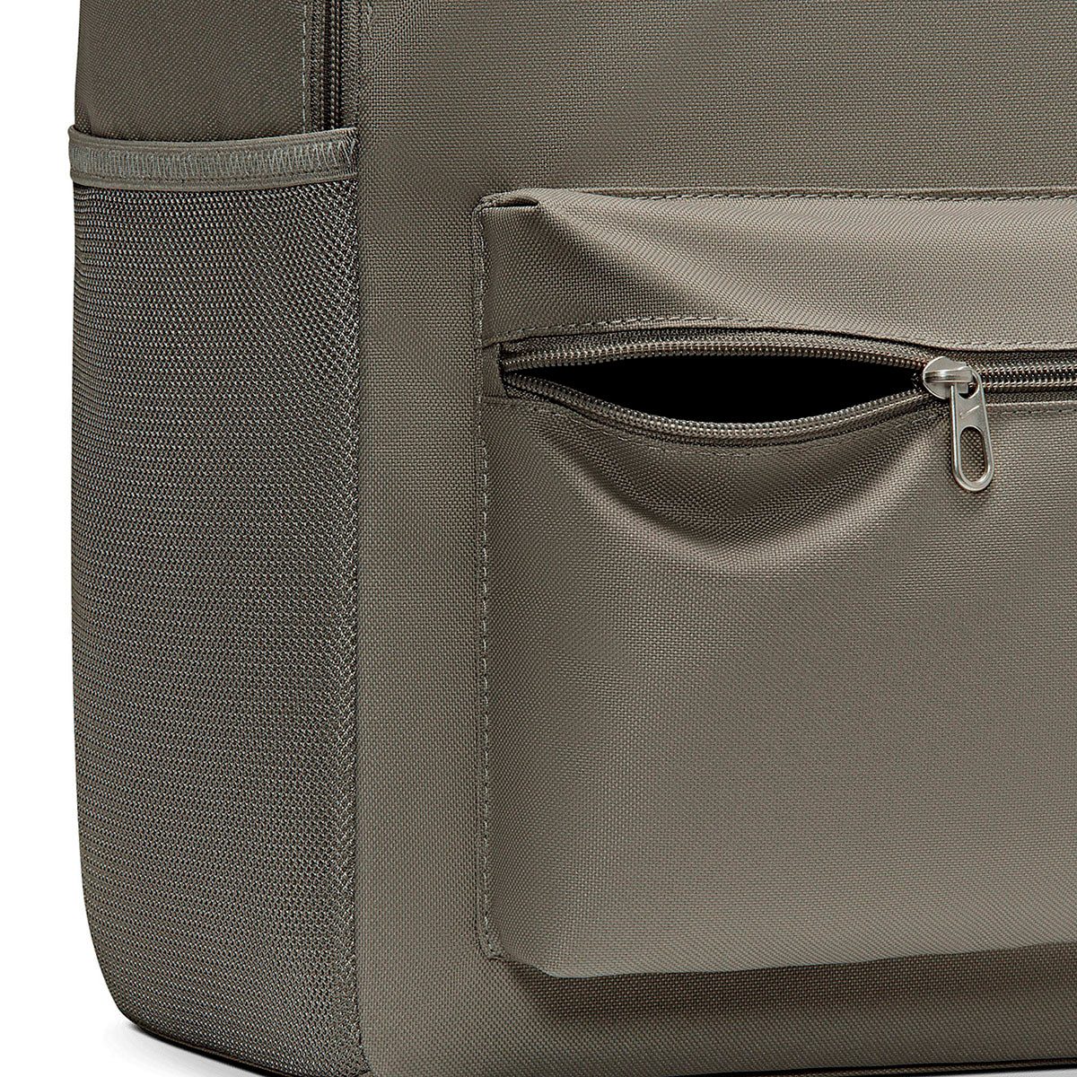 Mochila Heritage 2.0 Backpack Nike para Unisex