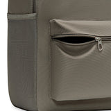 Mochila Heritage 2.0 Backpack Nike para Unisex