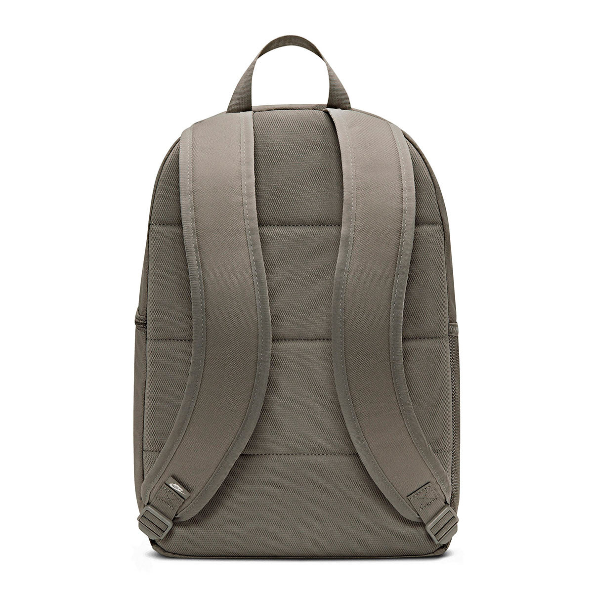 Mochila Heritage 2.0 Backpack Nike para Unisex