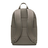 Mochila Heritage 2.0 Backpack Nike para Unisex