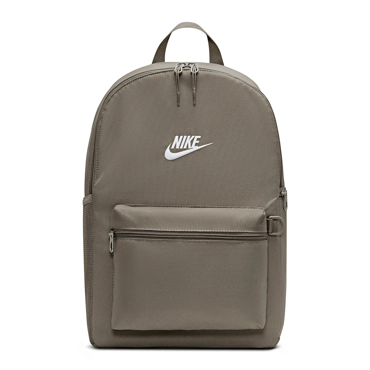 Mochila Heritage 2.0 Backpack Nike para Unisex