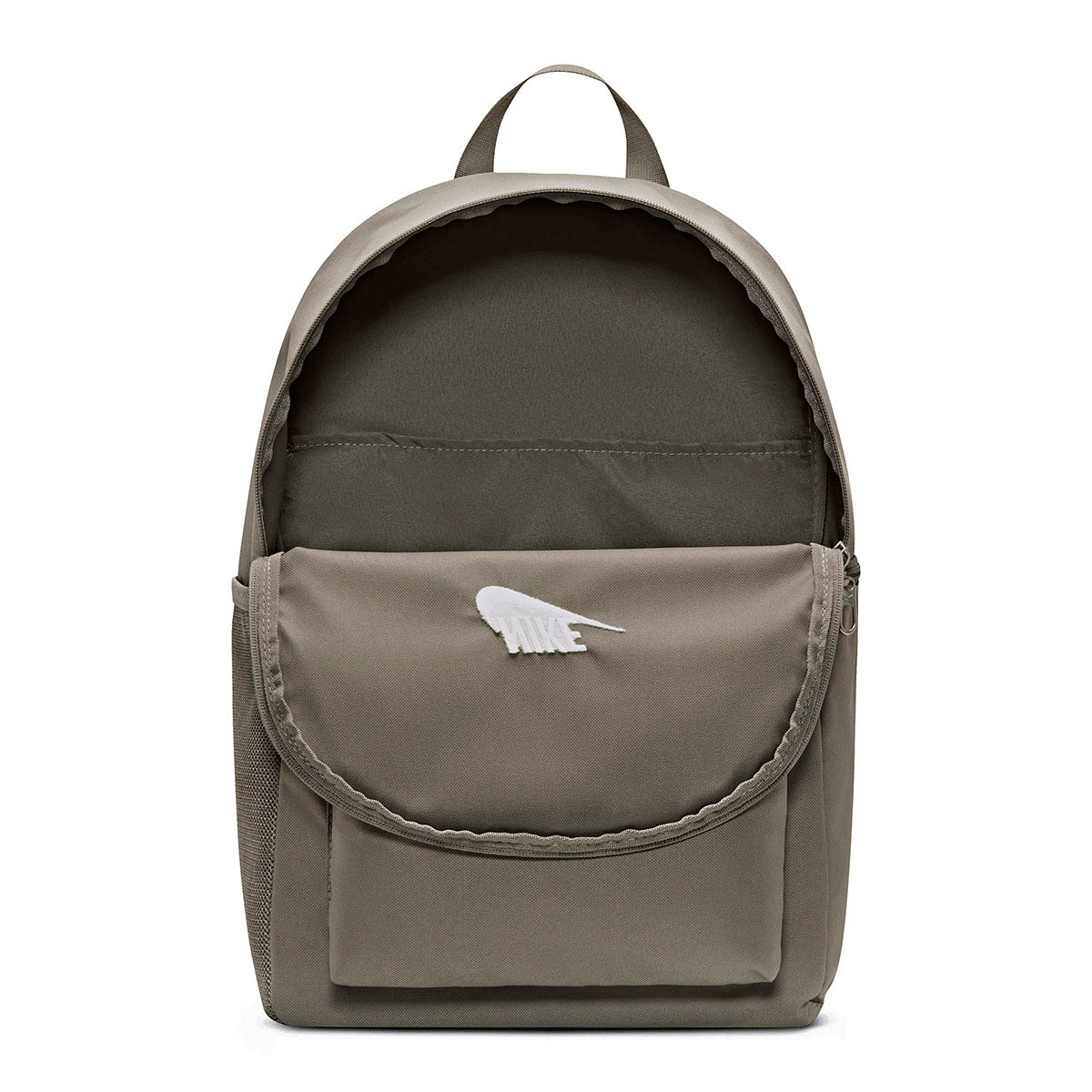Mochila Heritage 2.0 Backpack Nike para Unisex