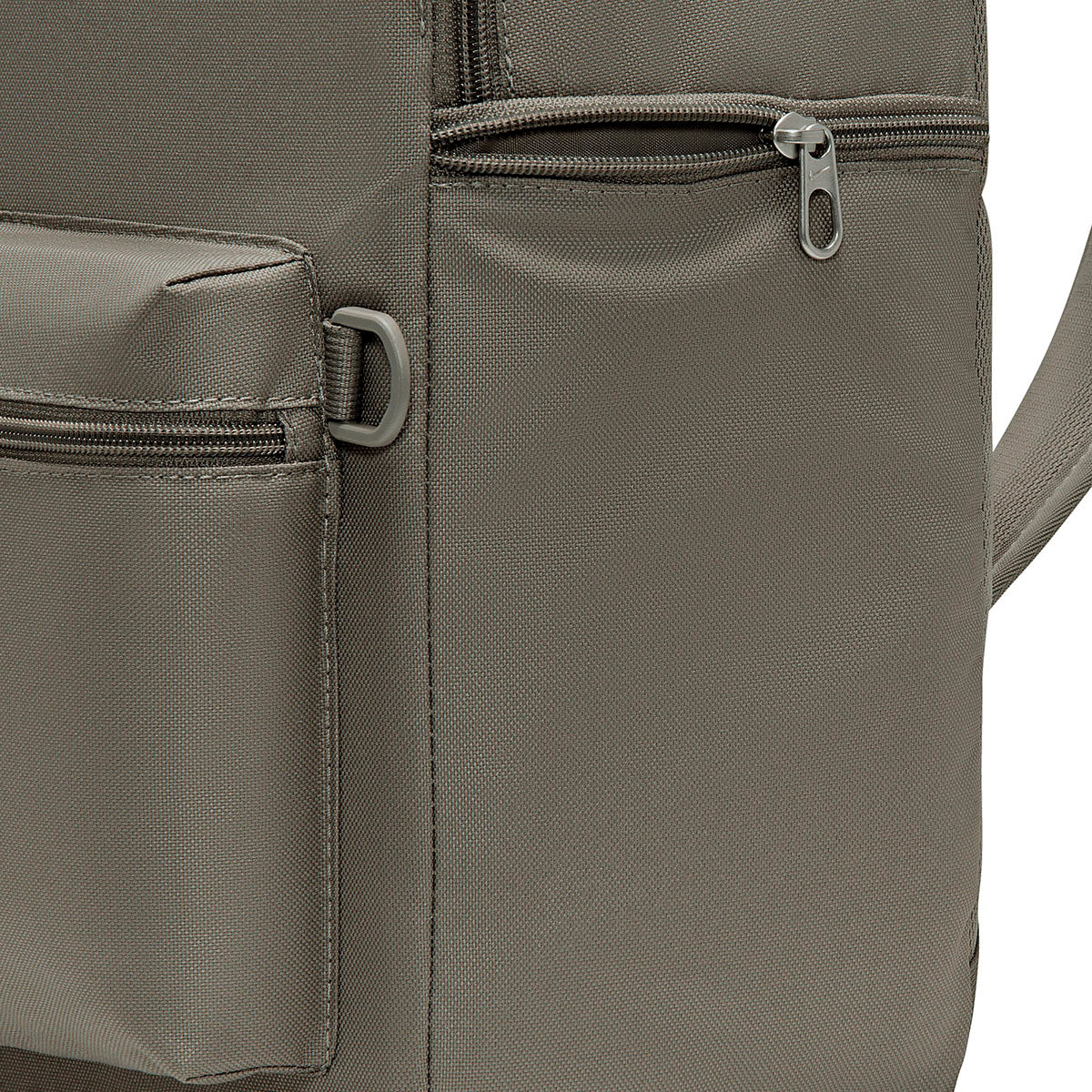 Mochila Heritage 2.0 Backpack Nike para Unisex