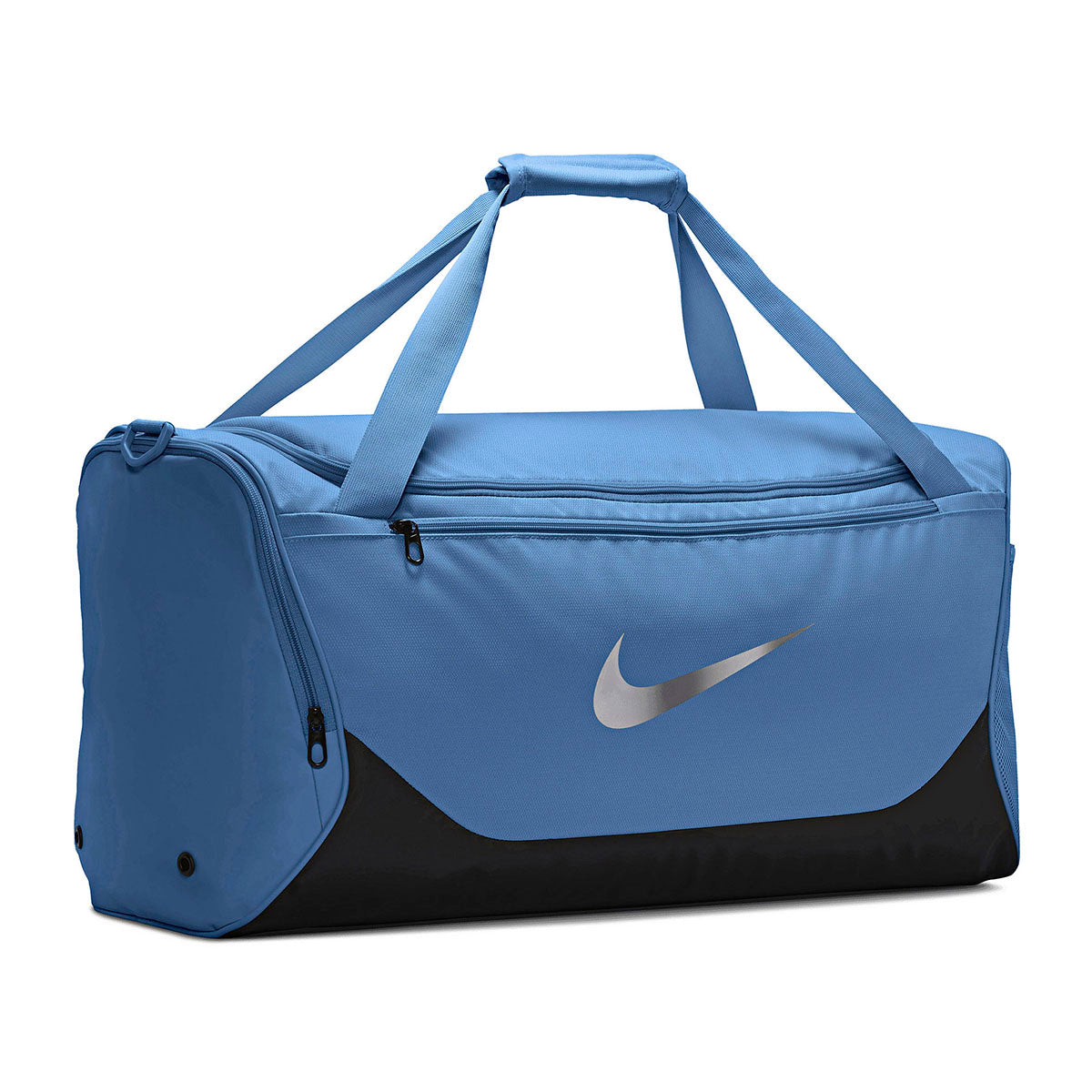 Maleta Brasilia X Nike para Unisex