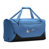 Maleta Brasilia X Nike para Unisex