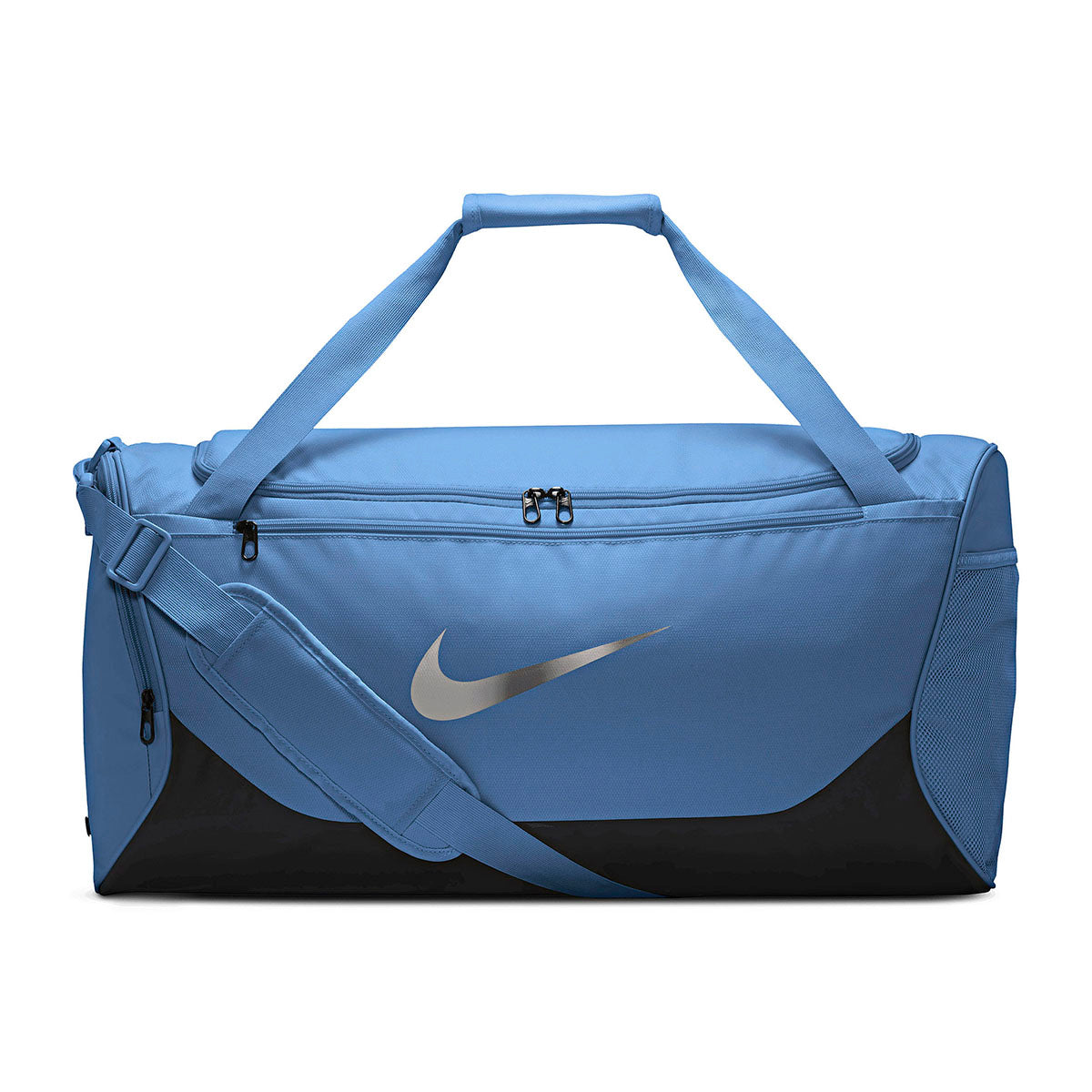 Maleta Brasilia X Nike para Unisex