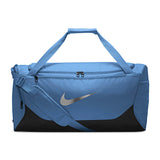 Maleta Brasilia X Nike para Unisex