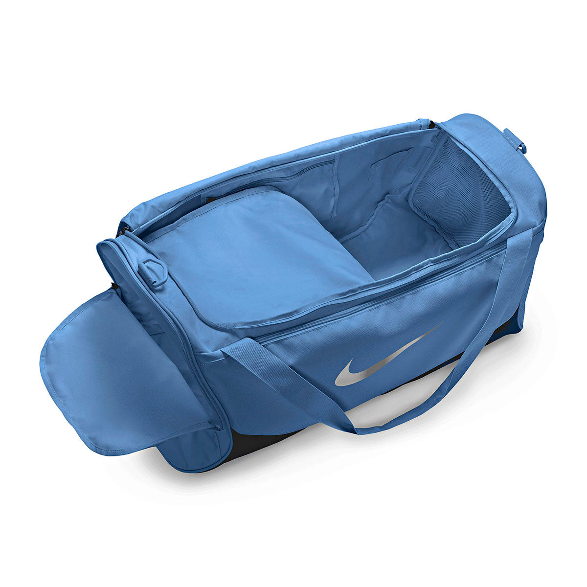 Maleta Brasilia X Nike para Unisex