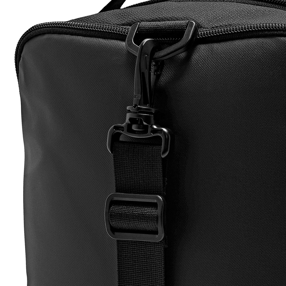 Maleta Brasilia Nike Unisex