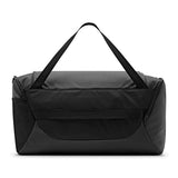 Maleta Brasilia Nike Unisex