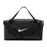Maleta Brasilia Nike Unisex