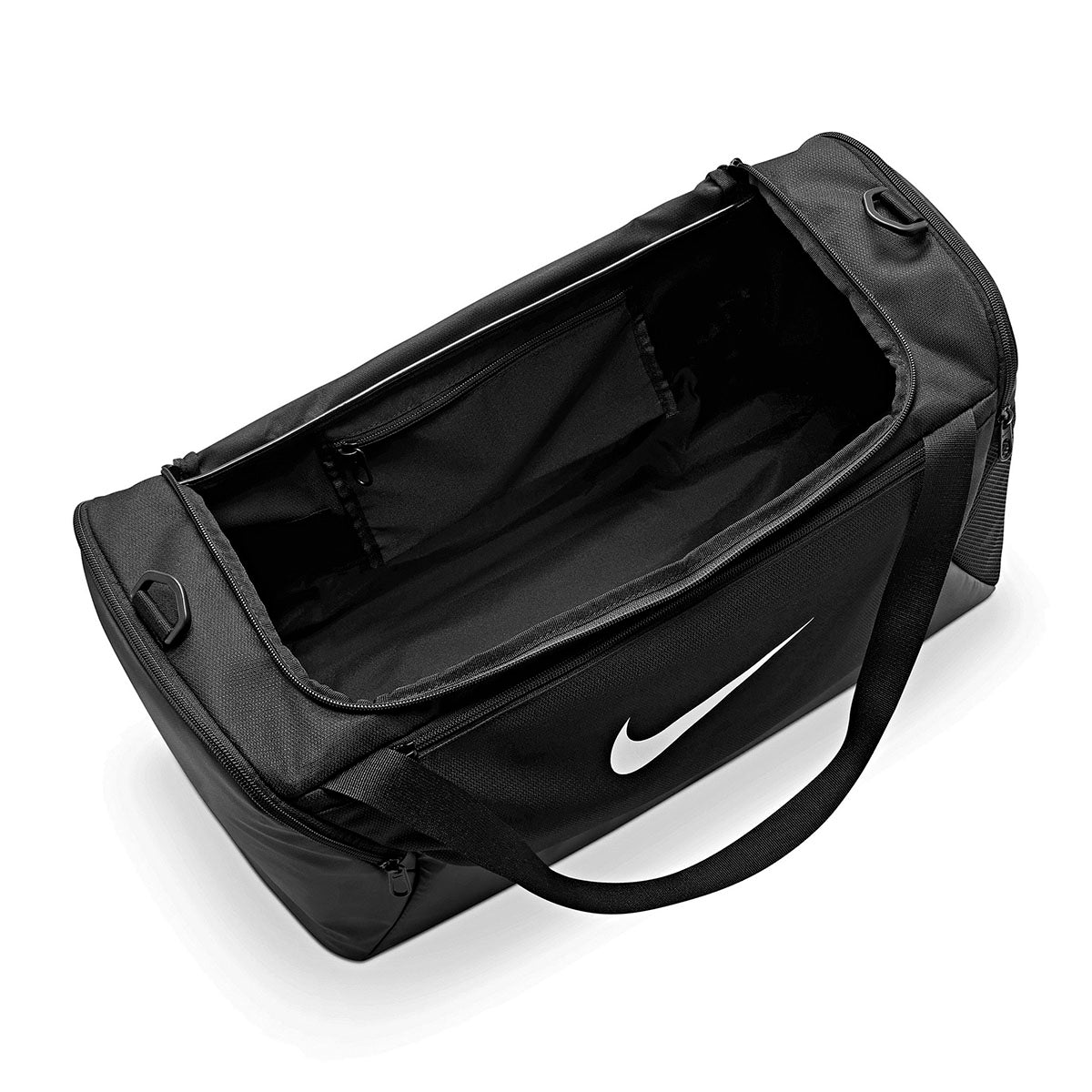 Maleta Brasilia Nike Unisex