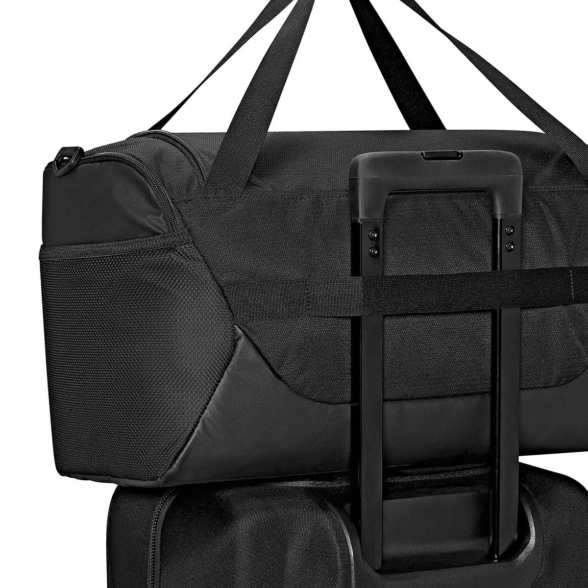 Maleta Brasilia Nike Unisex