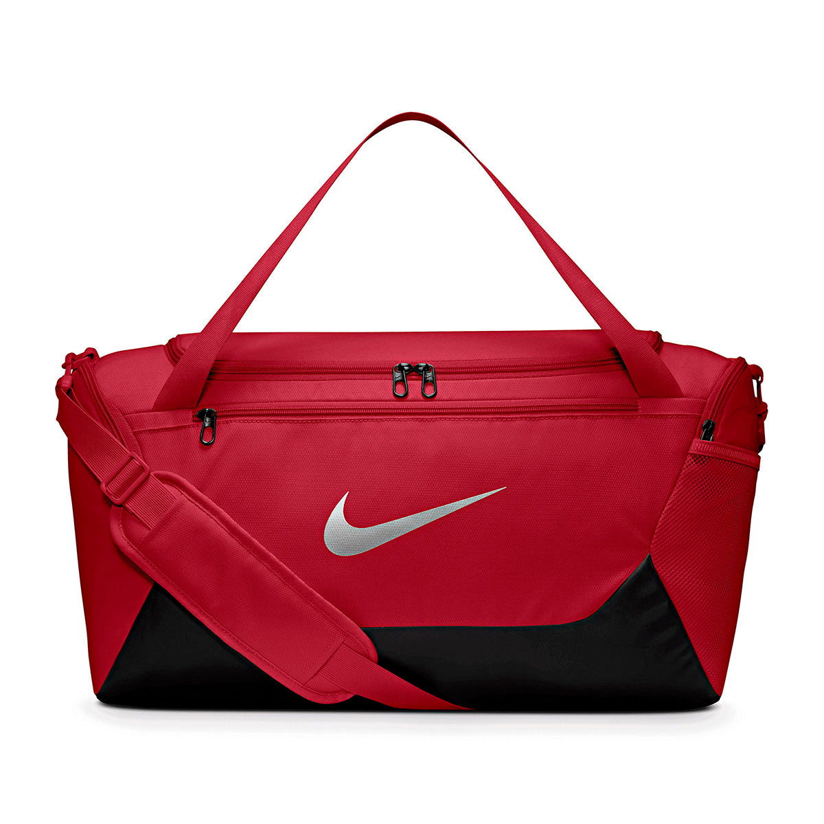 Maleta Brasilia Nike para Unisex
