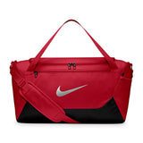 Maleta Brasilia Nike para Unisex