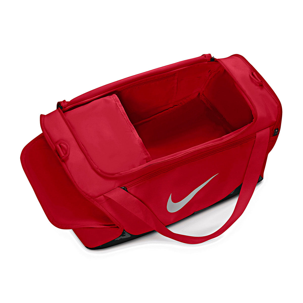 Maleta Brasilia Nike para Unisex