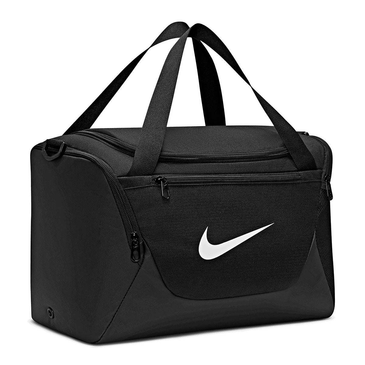 Maleta Brasilia X Nike para Unisex