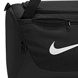 Maleta Brasilia X Nike para Unisex