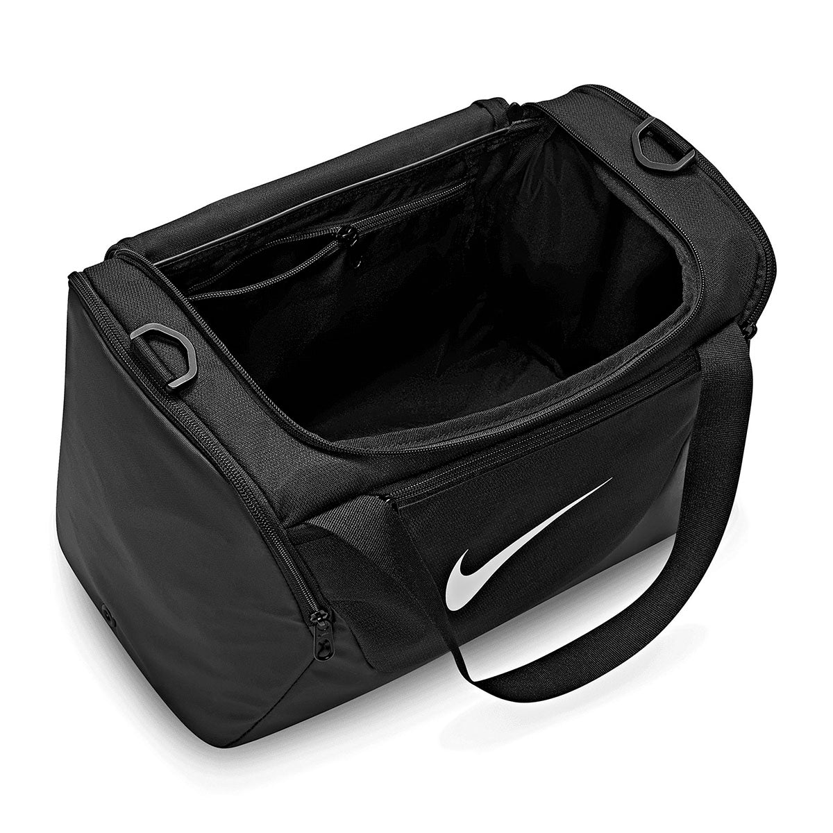 Maleta Brasilia X Nike para Unisex
