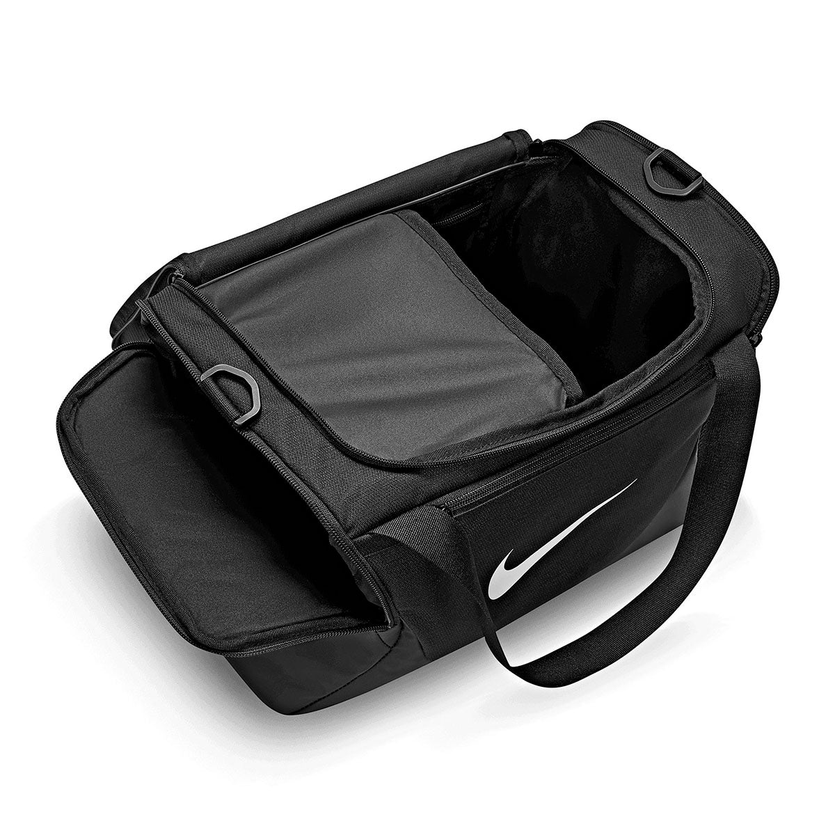 Maleta Brasilia X Nike para Unisex