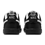 Tenis urbano Court Vision Low LE W Nike para Mujer