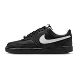 Tenis urbano Court Vision Low LE W Nike para Mujer