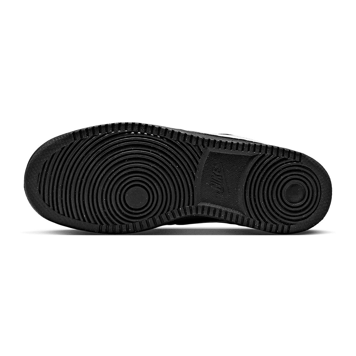 Tenis urbano Court Vision Low LE W Nike para Mujer