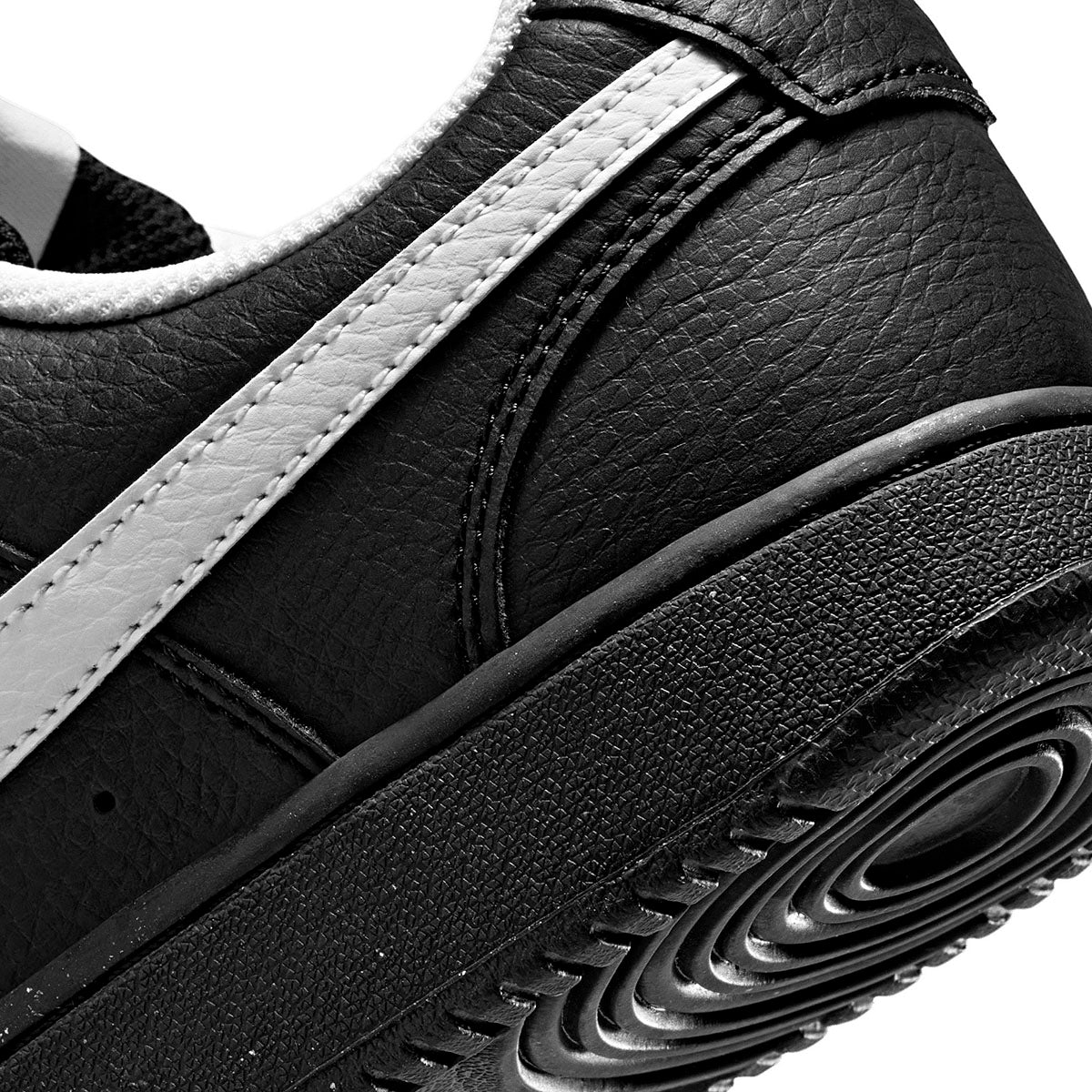 Tenis urbano Court Vision Low LE W Nike para Mujer